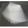 Buy cheap High Tenacity PVB Film Used For Sandwich Safe Glass from wholesalers