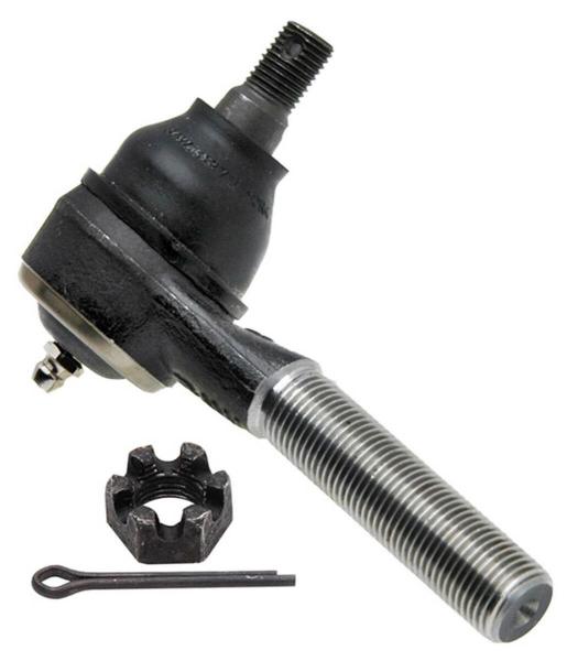 Buy cheap JAC HFC 1040 1022 Truck Tie Rod End Replacement 3003510D306 from wholesalers