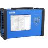Buy cheap IEC61850 KF86 Universal Relay Test Set Compact 6 Phase High Accuracy Full Solution from wholesalers
