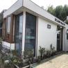 Buy cheap Gypsum Board Prefabricated Houses Villa Expandable from wholesalers