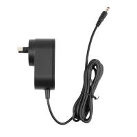 Buy cheap SAA Certified Wall Mounted Battery Charger 14Vdc 800mA 15W product