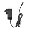 Buy cheap SAA Certified Wall Mounted Battery Charger 14Vdc 800mA 15W from wholesalers