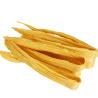 Buy cheap 200g 500g Natural Dried Beancurd Stick For Restaurant Supermarket from wholesalers