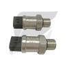 Buy cheap LS52S00015P1 High Pressure Sensor For Kobelco Excavator SK200-8 SK350-8 from wholesalers