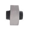 Buy cheap Suspension Bushings Honda Steering Rack 51391 SDA A03 Accord 2003-2008 CM4 from wholesalers