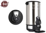 8/10/12/16/20/30/35 Liter Commercial Hot Water Dispenser , 2.2kw Electric Water