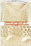 Good quality, long Knit sweater, women long sleeve Flower Heart Patch sweaters,