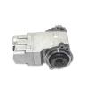 Buy cheap Heavy Truck Parts CATERPILLAR 330D C9 Engine High Pressure Oil Pump 319-0678 with Car Fitment Compatibility from wholesalers