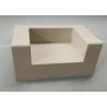 Buy cheap High Quality Made in China Truck Part from wholesalers