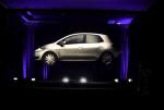 30m Length 95um 160° Holographic 3D Display System