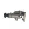 Buy cheap SHIPPING SEA AIR DHL FEDEX EMS Excavator Diesel Engine Oil Pumps 6754-51-1100 for KOMATSU PC200-8 6D107 SAA6D107E-1B from wholesalers