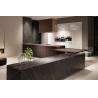 Buy cheap Blum Modern Modular Kitchen Cabinets from wholesalers