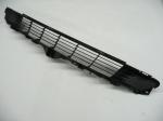 Oem 1085927-00-C Front Bumper Lower Grille For 2017-2022 Tesla Model 3