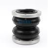 Buy cheap 2H160166 Air Bag Helper Springs M8 140mm Suspension Air Bags from wholesalers