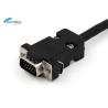 Buy cheap SMP 2Pin HD15Pin-16PIN PHD Vga Display Cable , Internal RGB Cable Wire Harness from wholesalers