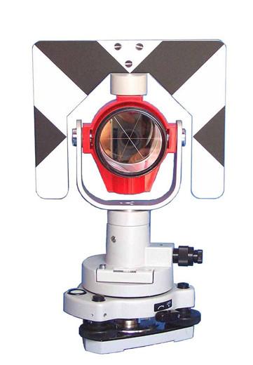 Buy cheap SOKKIA Prism Surveying Accessories from wholesalers