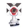Buy cheap GA-10ST SOKKIA style Reflecting Prism System for total station survey from wholesalers