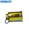 Buy cheap Coralfly Auto Car Ail Filter 23303-64010 2330364010 For Toyota from wholesalers