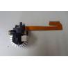 Buy cheap Diebold 1000 Dot Head Unit 29008455031A ATM machine parts from wholesalers