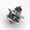 Buy cheap GT1749V Turbo CHRA Cartridge 454231-0002 454231-5010S For Audi A4 VW Passat 1.9TDI 74/85Kw AJM ATJ from wholesalers
