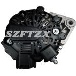 37300-2B500 Car Alternator OEM Automotive Alternator For Hyundai Veloster Accent