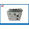 Buy cheap ATM Machine Parts Fujitsu F53 Cash Dispenser KD03236-B053 from wholesalers