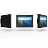 Buy cheap 49 Inch Wall Mounted Outdoor Digital Advertising Display High Brightness Video Player from wholesalers