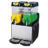Buy cheap Best Selling Single Double Triple Tank Juice Maker Fruit Beverage Margarita Frozen Making Machine from wholesalers
