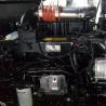 Buy cheap 25bar 1107cfm Diesel Screw Air Compressor For Water Well With 400hp Yuchai from wholesalers