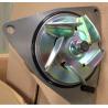 Buy cheap High-speed Water Pump For Cummins Generator Parts ,water pump, Simplified Assembly from wholesalers