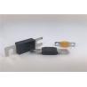 Buy cheap 500 Amp Resettable Mini Blade Fuse UL Standard Electric Wood Shell Material from wholesalers