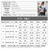 Buy cheap Best Quality 2019 hoodies women zipper with big discount from wholesalers