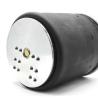Buy cheap OEM Welcome Truck Air Spring Metal Rubber For BPW Meritor ML7065 from wholesalers