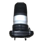 Air Suspension Repair Kits BMW G30 G31 G32 5/6series GT Xdrive Rear Air