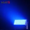 Buy cheap City Color 400W Outdoor Wash Flood Light Stage Lights Washer Light LED RGBW from wholesalers