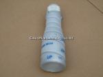 Minolta TN114 OEM Minolta BIZHUB 163 Konica Minolta Toner Black