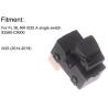 Buy cheap IX25 Single Hyundai Electric Window Switch FR RL RR Window Regulator Switch from wholesalers