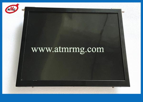 Buy cheap Model KT MNT135 King Teller ATM Parts Monitor 421700 3.01.0450 from wholesalers