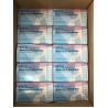 Buy cheap Diagnostic Medical Disposable Supplies Human Chorionic Gonadotropin Midstream HCG Test Kits from wholesalers