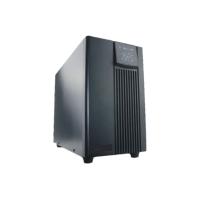 Buy cheap 3000VA 2400W Instrument Power Supply / Small Uninterruptible Power Supply product