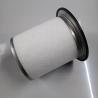 Buy cheap Construction Works Air Filter for CompAir Gardner Denver Atals Industrial Compressor from wholesalers