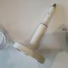 Buy cheap Cordless Dental Endo Motor Equipment Gutta Percha Gun Obturation System from wholesalers