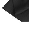 Buy cheap Fusible GAOXIN Plain Fusing Fabric Interlining for Coat Pressure 2-3.5 kgf/cm2 from wholesalers