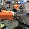 Buy cheap Pvc Pe Coated Electrical Wire Extruding Making Machine Cable Extruding Production Line from wholesalers