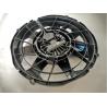 Buy cheap 24V 54104444 Electrical Hydraulic Oil Cooling Fan from wholesalers