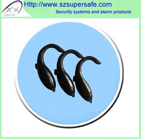 Buy cheap Anti-Sleep Alarm from wholesalers