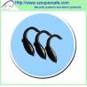 Buy cheap Anti-Sleep Alarm from wholesalers