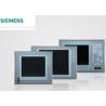 Buy cheap 6AV6644-0AC01-2AX0 SIEMENS MP 377 19" TOUCH MULTIPANEL WINDOWS CE 5.0 19 from wholesalers