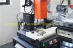 Buy cheap PLC Control Ultrasonic Plastic Welding Machine Heated Seal Practical from wholesalers