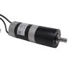 Buy cheap 24V DC Servo Motor 7.9A 9.3Nm 100RPM 24V DC Servo Motor For Channel Gate from wholesalers